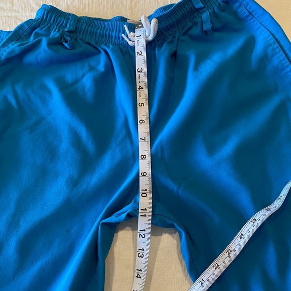 S.C.R.U.B.S. WOMEN'S SCRUB PANTS SIZE AVERAGE S - Picture 3 of 6